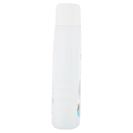 Pasta del Capitano Collutorio Junior Captain +6 anni Gusto Menta Dolce 400 ml